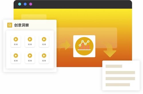 西瓜树 元引擎 视播系统,为企业打造一站式营销商务产品