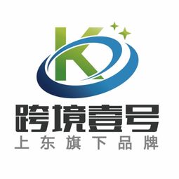 amazon,ebay,速卖通跨境电商如何运营 跨境壹号erp