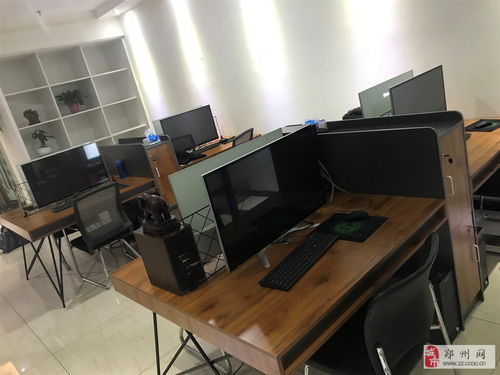 乐境通 跑出时代加速度