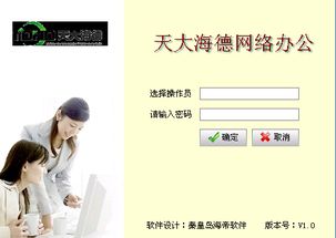 目前中小型企业都用什么erp软件定制