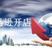  甲上管理 主营 erp