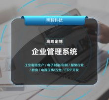 高清图片