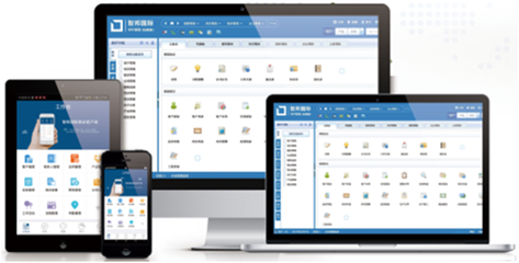 生产制造信息化与企业业务系统定制的作用